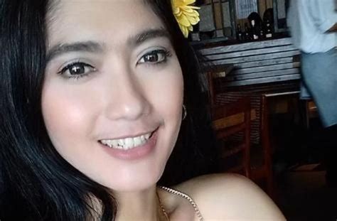 bokep indo artis|Bokep Artis Indonesia Porn Videos 